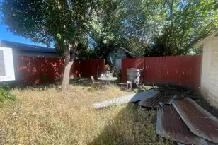 1266 Depot St, Woodland, CA 95776 - Photo 27