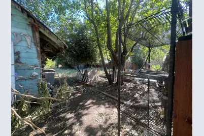 1266 Depot Street, Woodland, CA 95776 - Photo 25