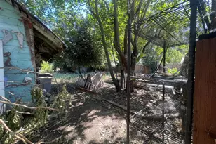 1266 Depot St, Woodland, CA 95776 - Photo 25