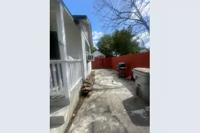 1266 Depot Street, Woodland, CA 95776 - Photo 5