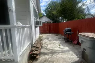 1266 Depot St, Woodland, CA 95776 - Photo 5