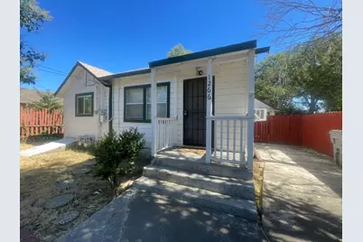 1266 Depot Street, Woodland, CA 95776 - Photo 3