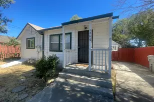 1266 Depot St, Woodland, CA 95776 - Photo 3