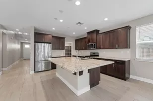 18173 Broadwell Ct, Lathrop, CA 95330 - Photo 15