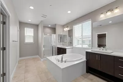 18173 Broadwell Court, Lathrop, CA 95330 - Photo 39