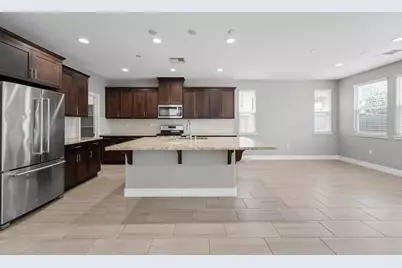 18173 Broadwell Court, Lathrop, CA 95330 - Photo 23