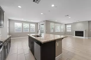18173 Broadwell Ct, Lathrop, CA 95330 - Photo 21