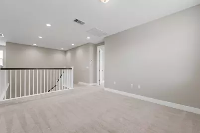 18173 Broadwell Court, Lathrop, CA 95330 - Photo 33