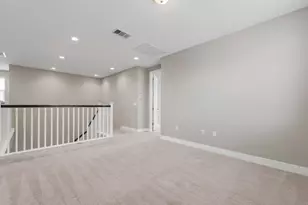 18173 Broadwell Ct, Lathrop, CA 95330 - Photo 33