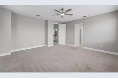 18173 Broadwell Court, Lathrop, CA 95330 - Photo 37