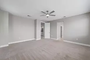 18173 Broadwell Ct, Lathrop, CA 95330 - Photo 37