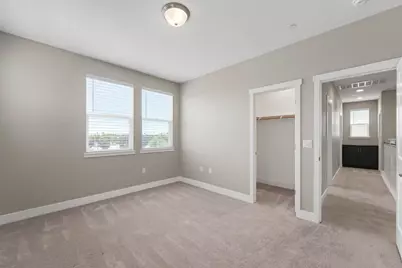 18173 Broadwell Court, Lathrop, CA 95330 - Photo 45