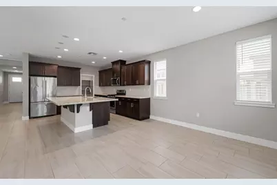 18173 Broadwell Court, Lathrop, CA 95330 - Photo 17