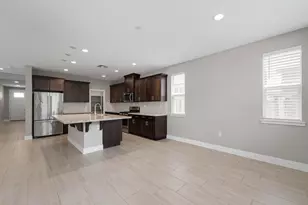 18173 Broadwell Ct, Lathrop, CA 95330 - Photo 17