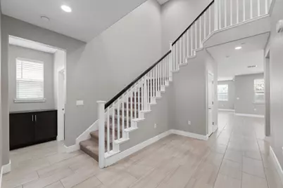18173 Broadwell Court, Lathrop, CA 95330 - Photo 7