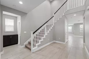 18173 Broadwell Ct, Lathrop, CA 95330 - Photo 7