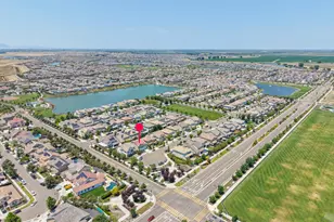 18173 Broadwell Ct, Lathrop, CA 95330 - Photo 67