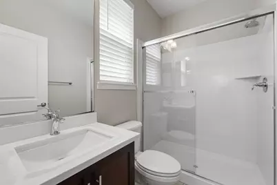 18173 Broadwell Court, Lathrop, CA 95330 - Photo 29