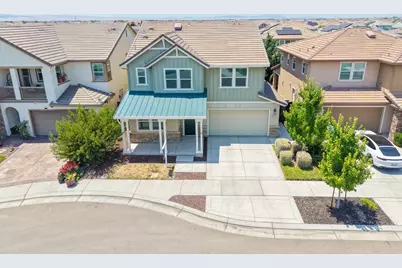 18173 Broadwell Court, Lathrop, CA 95330 - Photo 59