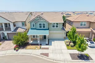 18173 Broadwell Ct, Lathrop, CA 95330 - Photo 59