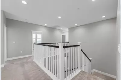 18173 Broadwell Court, Lathrop, CA 95330 - Photo 35