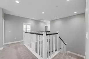 18173 Broadwell Ct, Lathrop, CA 95330 - Photo 35