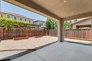18173 Broadwell Ct, Lathrop, CA 95330 - Photo 51