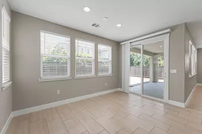 18173 Broadwell Court, Lathrop, CA 95330 - Photo 19