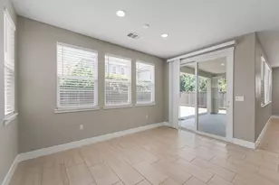 18173 Broadwell Ct, Lathrop, CA 95330 - Photo 19