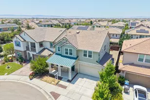 18173 Broadwell Ct, Lathrop, CA 95330 - Photo 61
