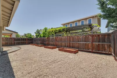 18173 Broadwell Court, Lathrop, CA 95330 - Photo 55