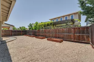 18173 Broadwell Ct, Lathrop, CA 95330 - Photo 55