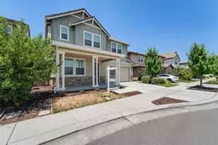 18173 Broadwell Ct, Lathrop, CA 95330 - Photo 3