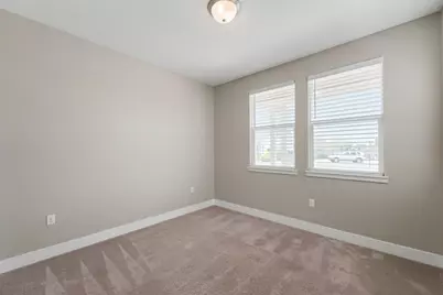 18173 Broadwell Court, Lathrop, CA 95330 - Photo 27