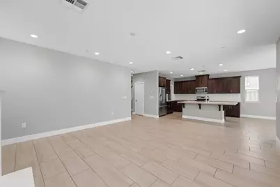18173 Broadwell Court, Lathrop, CA 95330 - Photo 13