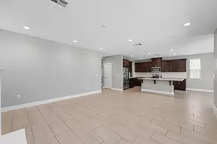 18173 Broadwell Ct, Lathrop, CA 95330 - Photo 13