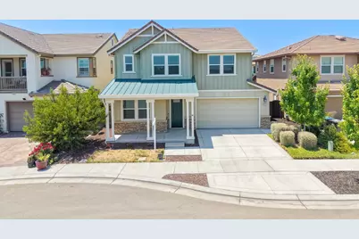 18173 Broadwell Court, Lathrop, CA 95330 - Photo 71
