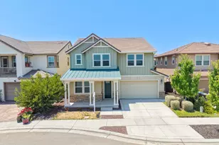 18173 Broadwell Ct, Lathrop, CA 95330 - Photo 71