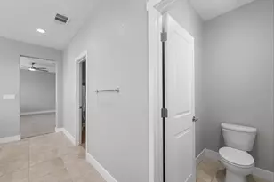 18173 Broadwell Ct, Lathrop, CA 95330 - Photo 41