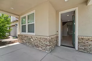 18173 Broadwell Ct, Lathrop, CA 95330 - Photo 5