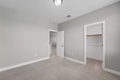 18173 Broadwell Court, Lathrop, CA 95330 - Photo 47