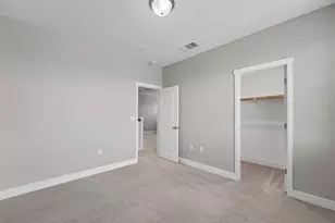 18173 Broadwell Ct, Lathrop, CA 95330 - Photo 47