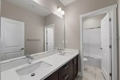 18173 Broadwell Court, Lathrop, CA 95330 - Photo 49