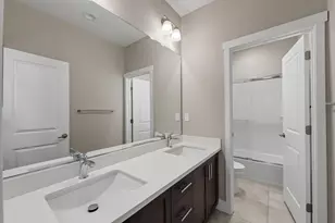 18173 Broadwell Ct, Lathrop, CA 95330 - Photo 49