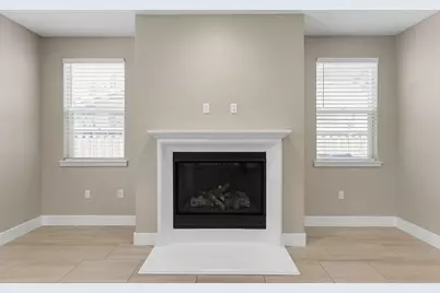 18173 Broadwell Court, Lathrop, CA 95330 - Photo 25