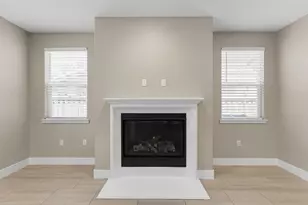 18173 Broadwell Ct, Lathrop, CA 95330 - Photo 25