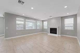 18173 Broadwell Ct, Lathrop, CA 95330 - Photo 11