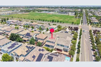 18173 Broadwell Court, Lathrop, CA 95330 - Photo 65