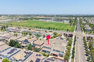 18173 Broadwell Ct, Lathrop, CA 95330 - Photo 65