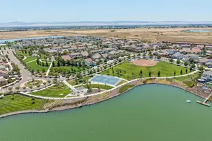 18173 Broadwell Ct, Lathrop, CA 95330 - Photo 69